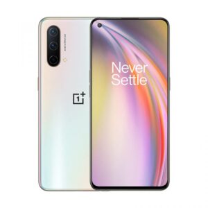 OnePlus Nord CE 5G 8GB RAM 128GB storage Price in Pakistan