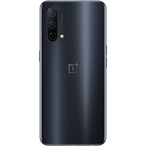 OnePlus Nord CE 5G 12GB RAM 256GB storage Price in Pakistan