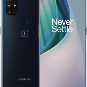 OnePlus Nord N10 5G 6GB RAM 128GB storage Price in Pakistan