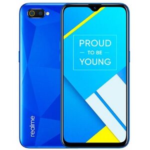 Realme C2 2GB RAM 16GB storage Price in Pakistan