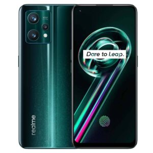 Realme C3 3GB RAM 32GB storage Price in Pakistan