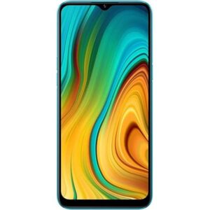 Realme C3 4GB RAM 64GB storage Price in Pakistan