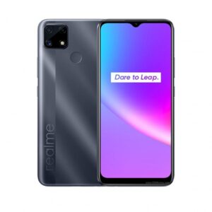 Realme C25 4GB RAM 64GB storage Price in Pakistan