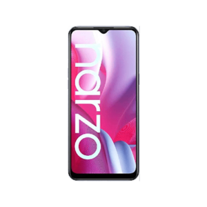 Realme Narzo 20A 3GB RAM 32GB storage Price in Pakistan