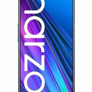 Realme Narzo 30 4GB RAM 64GB storage Price in Pakistan