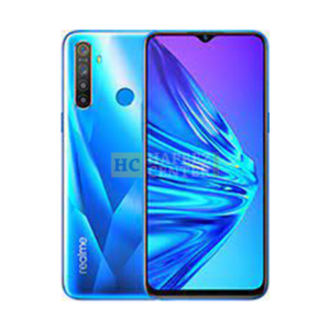 Realme 5 3GB RAM 32GB storage Price in Pakistan