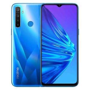 Realme 5 Pro 4GB RAM 64GB storage Price in Pakistan