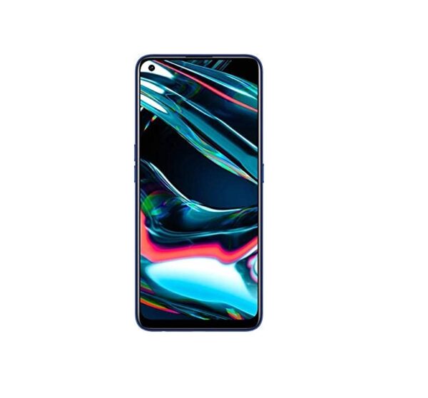 Realme 7 Pro 6GB RAM 128GB storage Price in Pakistan