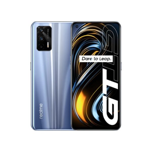 Realme GT 5G 8GB RAM 128GB storage Price in Pakistan