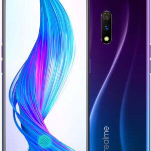 Realme X 4GB RAM 64GB storage Price in Pakistan