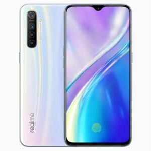 Realme X2 6GB RAM 128GB storage Price in Pakistan