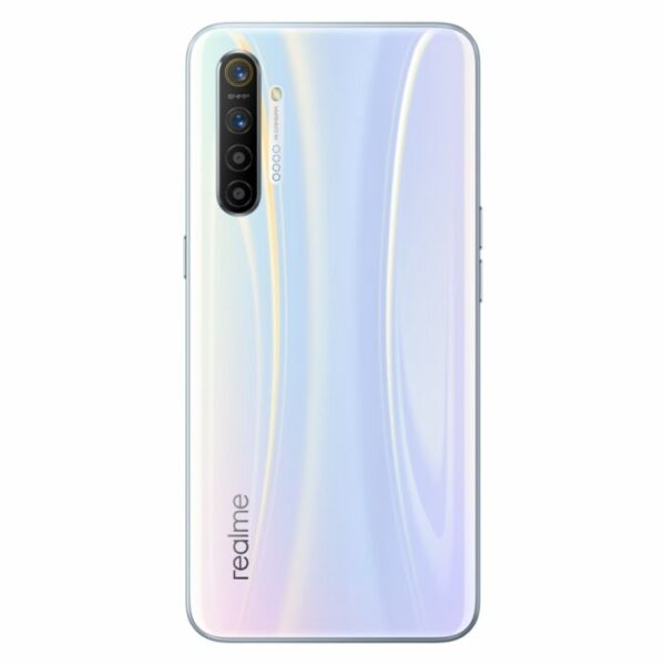 Realme X2 8GB RAM 128GB storage Price in Pakistan