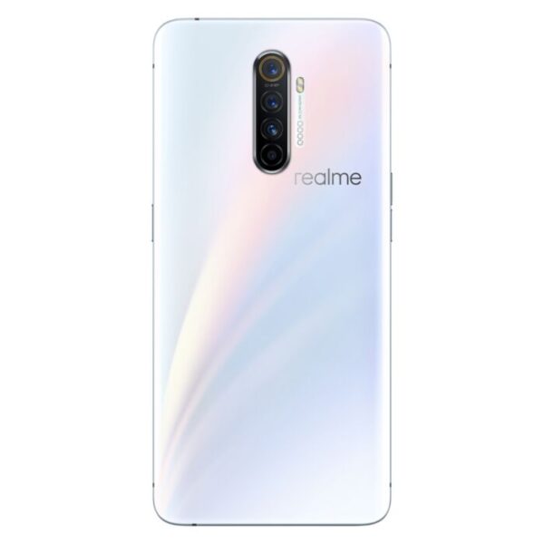 Realme X2 Pro 8GB RAM 128GB storage Price in Pakistan