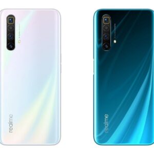 Realme X3 6GB RAM 128GB storage Price in Pakistan