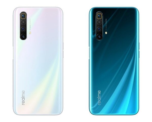 Realme X3 6GB RAM 128GB storage Price in Pakistan