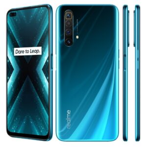 Realme X3 8GB RAM 128GB storage Price in Pakistan