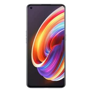 Realme X7 Pro 8GB RAM 128GB storage Price in Pakistan