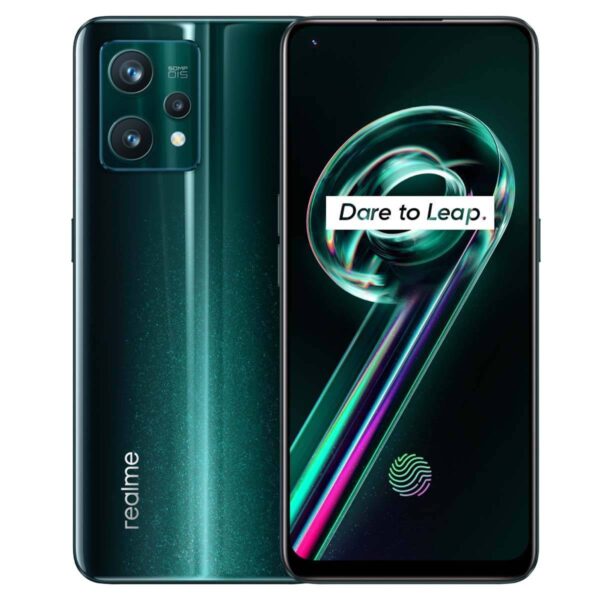 Realme X7 Pro 8GB RAM 256GB storage Price in Pakistan