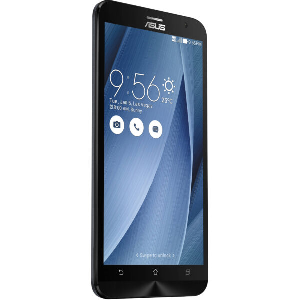 Asus ZenFone 2 2GB RAM 16GB storage Price in Pakistan