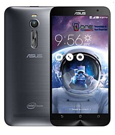 Asus ZenFone 2 4GB RAM 64GB storage Price in Pakistan