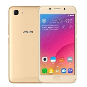 Asus ZenFone 3 3GB RAM 32GB storage Price in Pakistan