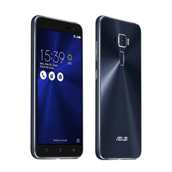 Asus ZenFone 3 4GB RAM 64GB storage Price in Pakistan