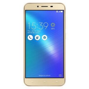 Asus ZenFone 3 Max 3GB RAM 32GB storage Price in Pakistan