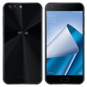 Asus ZenFone 4 6GB RAM 64GB storage Price in Pakistan