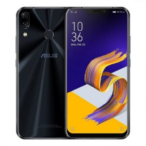 Asus ZenFone 5 6GB RAM 128GB storage Price in Pakistan