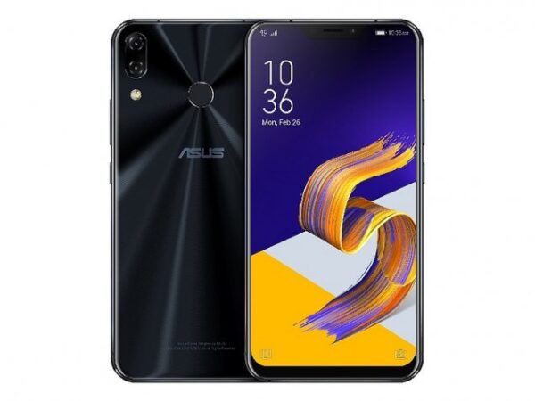 Asus ZenFone 5 6GB RAM 128GB storage Price in Pakistan