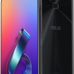 Asus ZenFone 6 6GB RAM 128GB storage Price in Pakistan