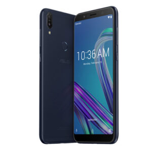 Asus ZenFone Max Pro M1 3GB RAM 32GB storage Price in Pakistan