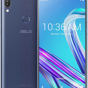 Asus ZenFone Max Pro M1 4GB RAM 64GB storage Price in Pakistan