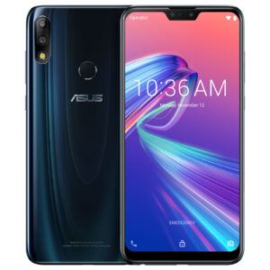 Asus ZenFone Max Pro M2 4GB RAM 64GB storage Price in Pakistan