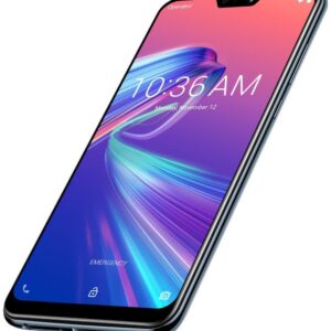 Asus ZenFone Max Pro M2 6GB RAM 128GB storage Price in Pakistan