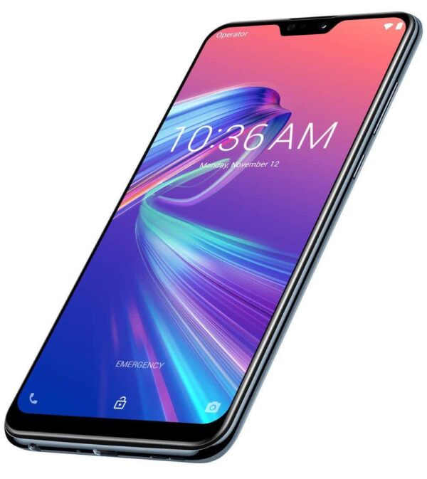 Asus ZenFone Max Pro M2 6GB RAM 128GB storage Price in Pakistan