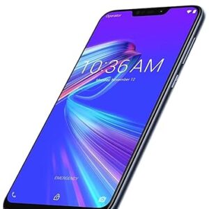 Asus ZenFone Max M1 3GB RAM 32GB storage Price in Pakistan