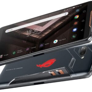 Asus ROG Phone 8GB RAM 512GB storage Price in Pakistan