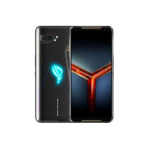 Asus ROG Phone 2 12GB RAM 128GB storage Price in Pakistan