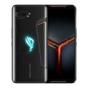 Asus ROG Phone 2 12GB RAM 512GB storage Price in Pakistan