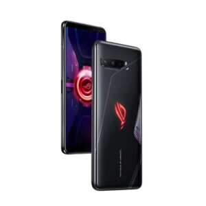 Asus ROG Phone 3 12GB RAM 128GB storage Price in Pakistan