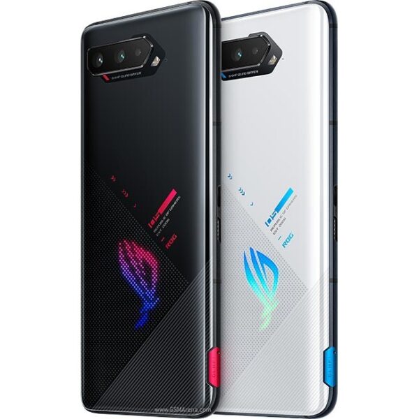 Asus ROG Phone 5 8GB RAM 128GB storage Price in Pakistan