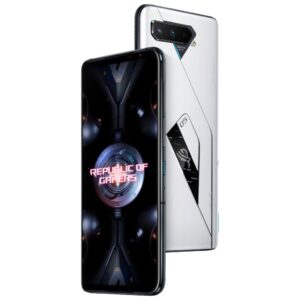 Asus ROG Phone 5 Ultimate 18GB RAM 512GB storage Price in Pakistan