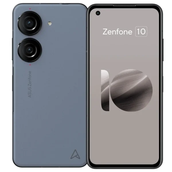 Asus ZenFone 8 8GB RAM 256GB storage Price in Pakistan