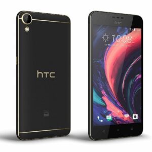 HTC Desire 10 Lifestyle 3GB RAM 32GB storage Price in Pakistan