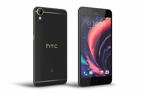 HTC Desire 10 Lifestyle 3GB RAM 32GB storage Price in Pakistan