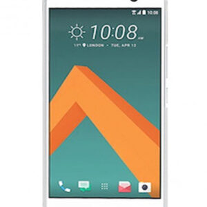 HTC 10 4GB RAM 32GB storage Price in Pakistan