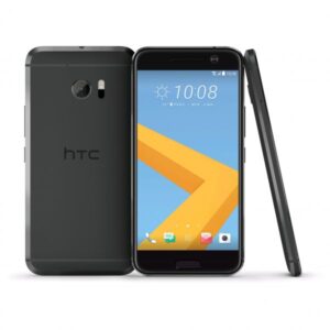 HTC 10 4GB RAM 64GB storage Price in Pakistan