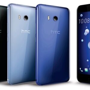 HTC U11 4GB RAM 64GB storage Price in Pakistan