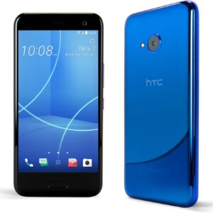 HTC U11 Life 3GB RAM 32GB storage Price in Pakistan